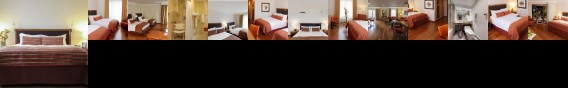 Intercontinental Hotel Cali
