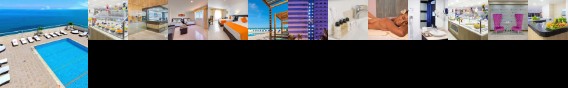 Hotel Cartagena Plaza Cartagena de Indias