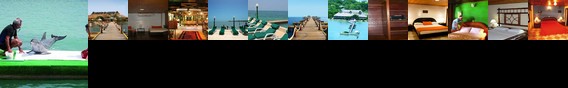 Decameron Isla Palma