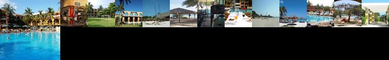 Gran Caribe Hotel Barlovento Varadero