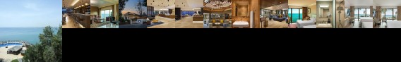 Sheraton Djibouti Hotel