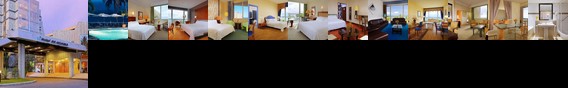 Le Meridien Re-Ndama