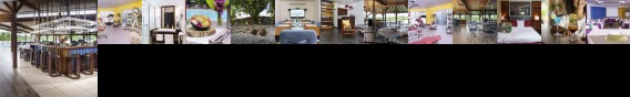 Mercure Kourou Ariatel