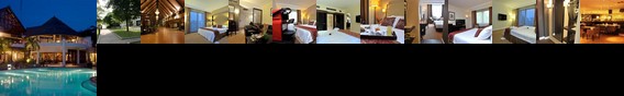 Golden Tulip Accra