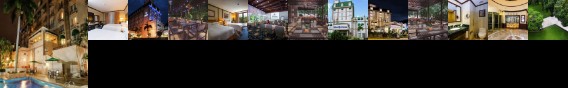 Hilton Princess San Pedro Sula