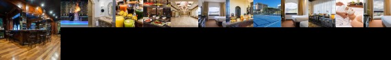 Clarion Hotel Real Tegucigalpa