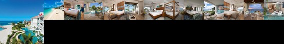 Sandals Montego Bay
