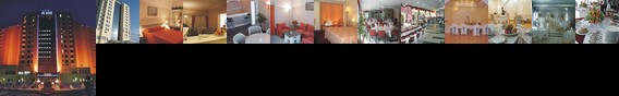 Ak Keme Hotel