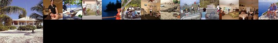 Brac Reef Beach Resort Cayman Brac