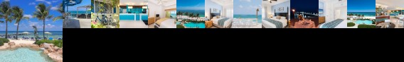 The Reef Resort Grand Cayman