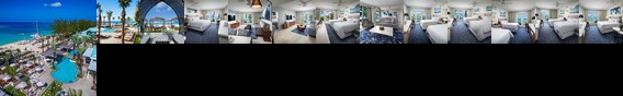The Westin Casuarina Resort Grand Cayman