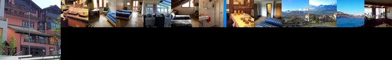 Hotel Kulm