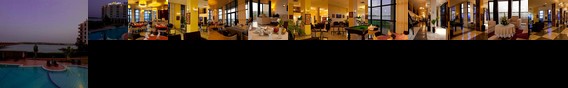 Laico El Farouk Hotel