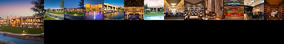 Windhoek Country Club Resort