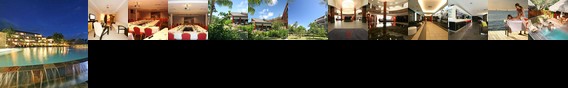 Bora Bora Pearl Beach Resort & Spa