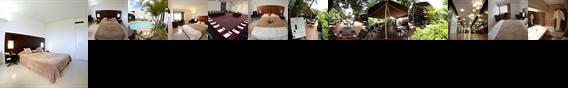 Best Western Le Saint Denis Hotel