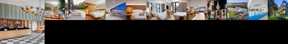 Mons Hotel