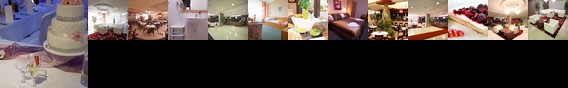 Baronka Hotel