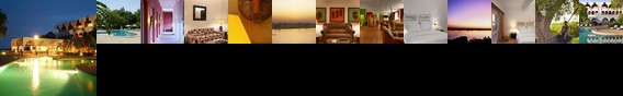Le Meridien Chari