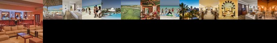 Yadis Djerba Golf Thalasso & Spa