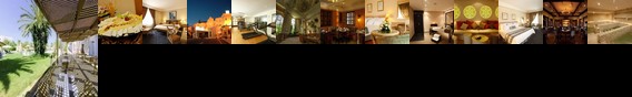 Regency Tunis Hotel