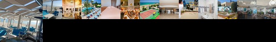 Hotel Abou Sofiane