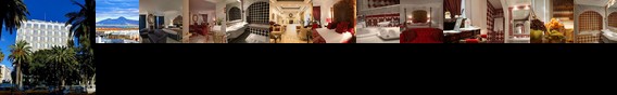 BEST WESTERN Hotel La Maison-Blanche