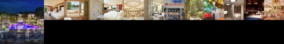 Hilton Trinidad Hotel And Conference Centre Port of Spain
