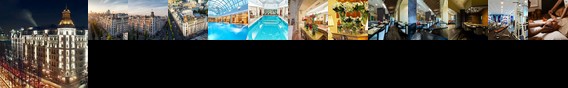 Premier Palace Hotel