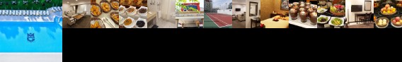 Grand Mir Hotel