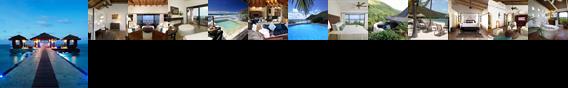 Biras Creek Resort