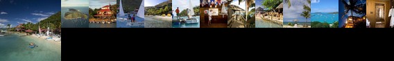 Bitter End Yacht Club