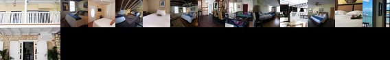 Club Comanche Hotel Saint Croix