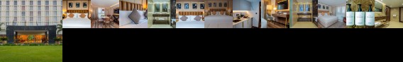 InterContinental Hotels Lusaka
