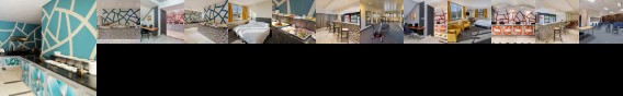 Protea Hotel Cairo Road