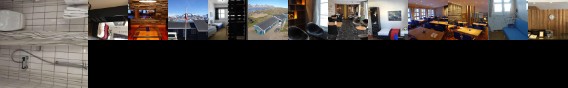 Angmagssalik Hotel Tasiilaq