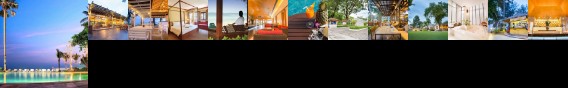Novotel Rim Pae Resort Rayong