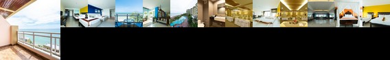Phala Cliff Beach Resort & Spa