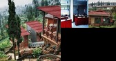 Bromo Cottages Hotel