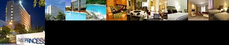 Dusit Princess Korat