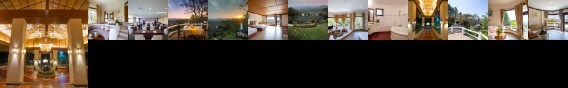 The Imperial Phukaew Hill Resort Phetchabun