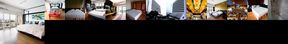 Pailyn Phitsanulok Hotel