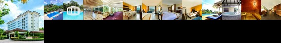 Tinidee Hotel Ranong