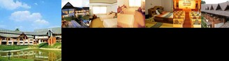 Sukhothai Resort