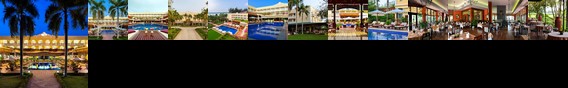 Victoria Can Tho Resort