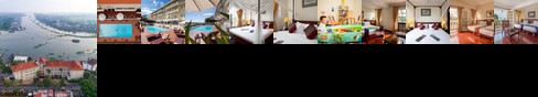 Victoria Hotel Chau Doc An Giang