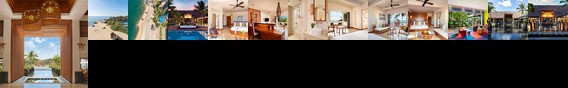 Life Wellness Resort Quy Nhon