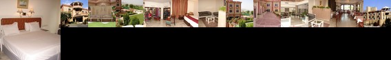 Mansingh Palace