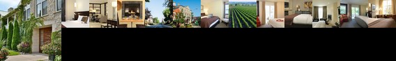 Shaw Club Hotel & Spa