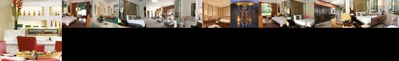 Trident, Gurgaon